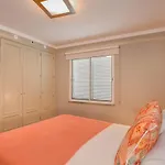 Appartement Costa Do Sol Funchal (Madeira)