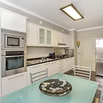 Costa Do Sol Appartement