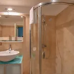 Costa Do Sol Appartement Funchal (Madeira)