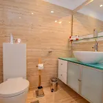 Costa Do Sol Appartement