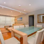 Costa Do Sol Appartement *
