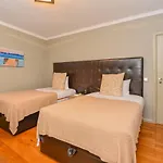 Appartement Costa Do Sol *