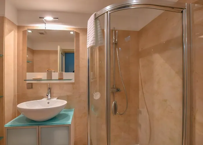 Costa Do Sol דירה פונשל