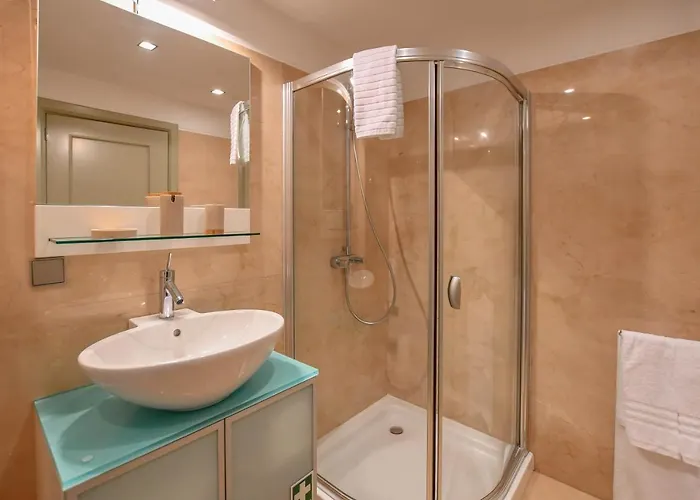 Costa Do Sol פונשל