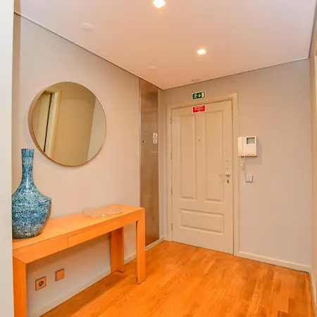 Costa Do Sol Funchal