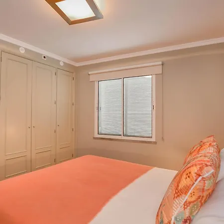 Apartamento Costa Do Sol Funchal (Madeira)