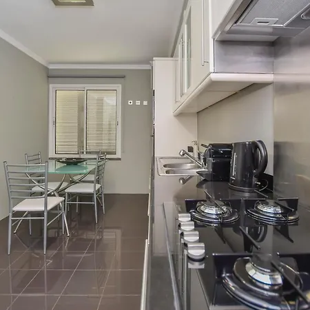 Costa Do Sol * Funchal