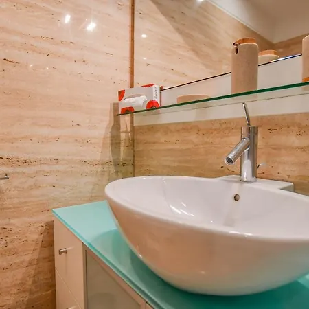 Costa Do Sol Apartamento *