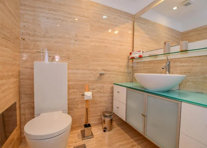 Costa Do Sol Apartamento