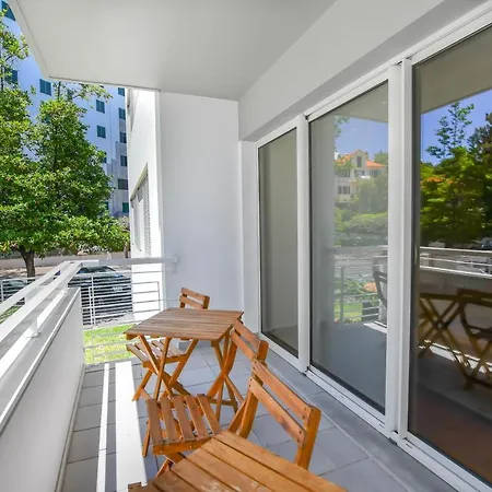 Costa Do Sol Funchal (Madeira)