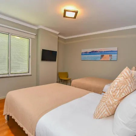 Costa Do Sol Funchal (Madeira)